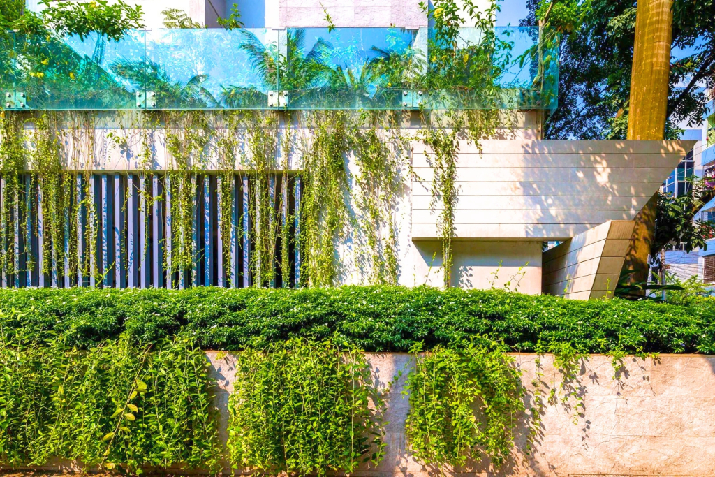 Ready Apartment in Dhanmondi with lake view