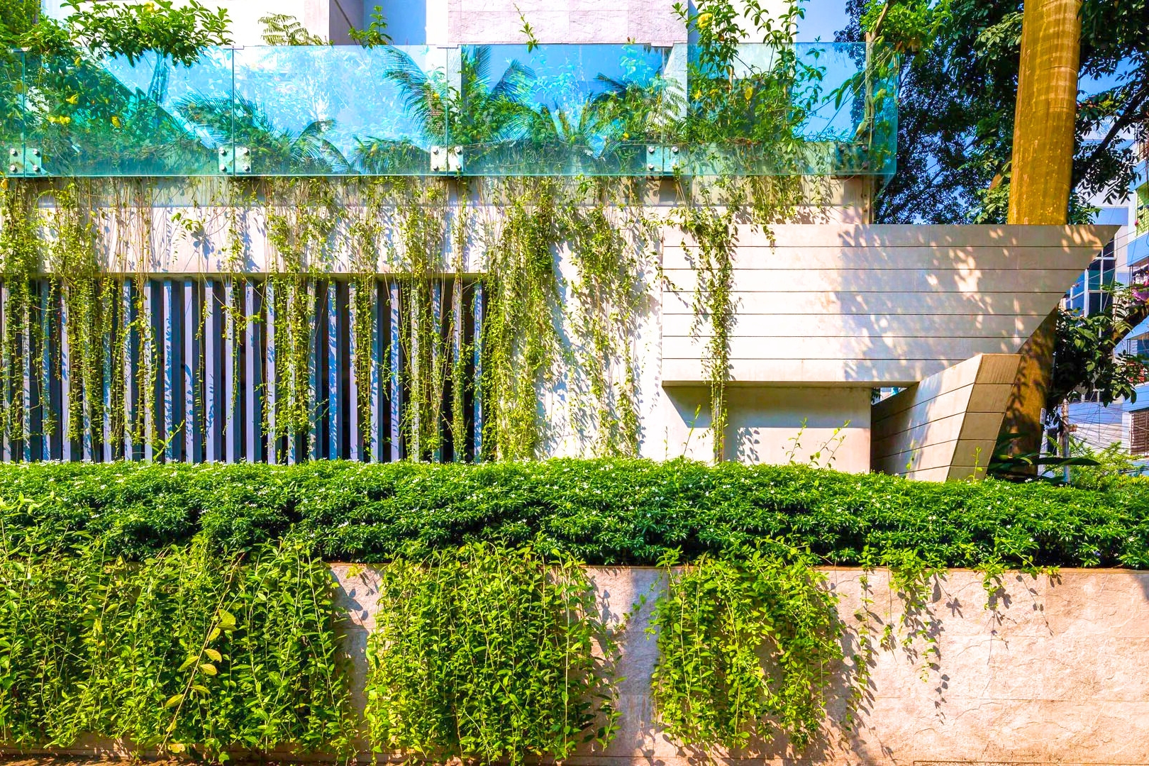 Ready Apartment in Dhanmondi with lake view